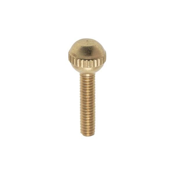 Satco 90/038 Electrical Lamp Parts and Hardware