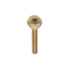 Satco 90/038 Electrical Lamp Parts and Hardware