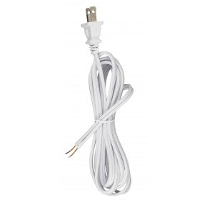 Satco 90/100 Electrical Power Cords