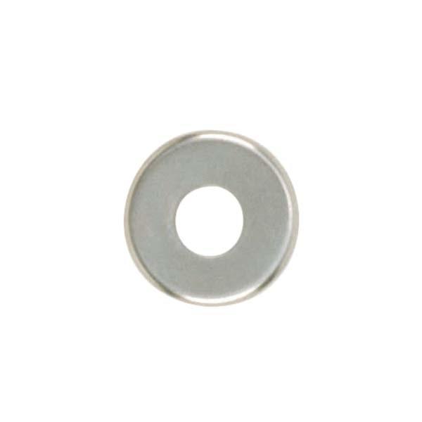 Satco 90/1088 Electrical Lamp Parts and Hardware