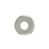 Satco 90/1088 Electrical Lamp Parts and Hardware