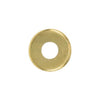 Satco 90/1092 Electrical Lamp Parts and Hardware