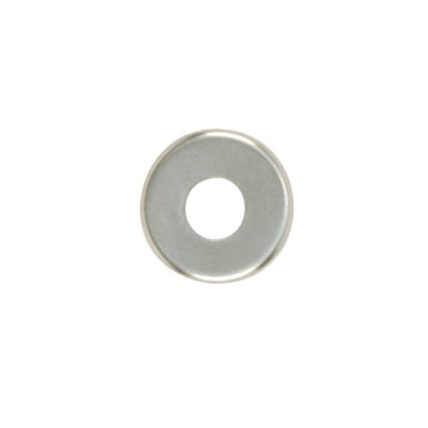 Satco 90/1096 Electrical Lamp Parts and Hardware