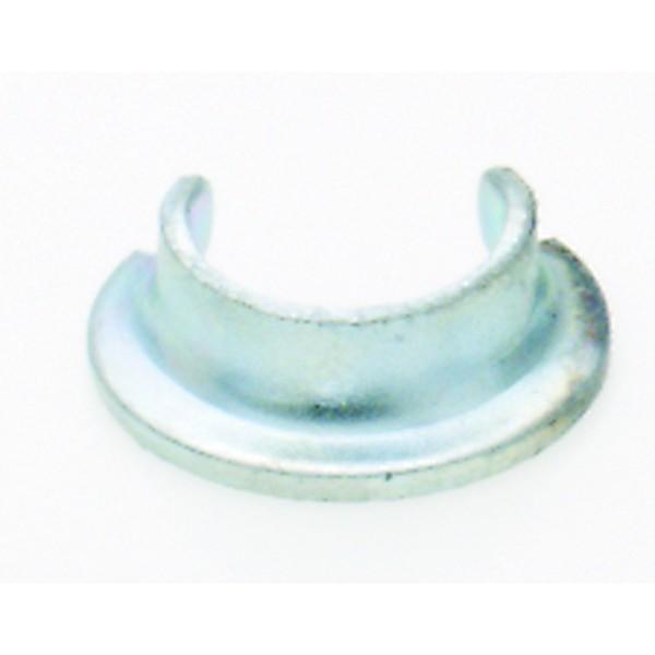 Satco 90/1158 Electrical Lamp Parts and Hardware