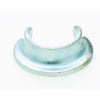Satco 90/1158 Electrical Lamp Parts and Hardware