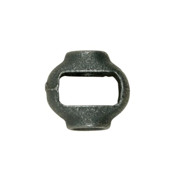Satco 90/1217 Electrical Lamp Parts and Hardware