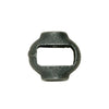 Satco 90/1217 Electrical Lamp Parts and Hardware