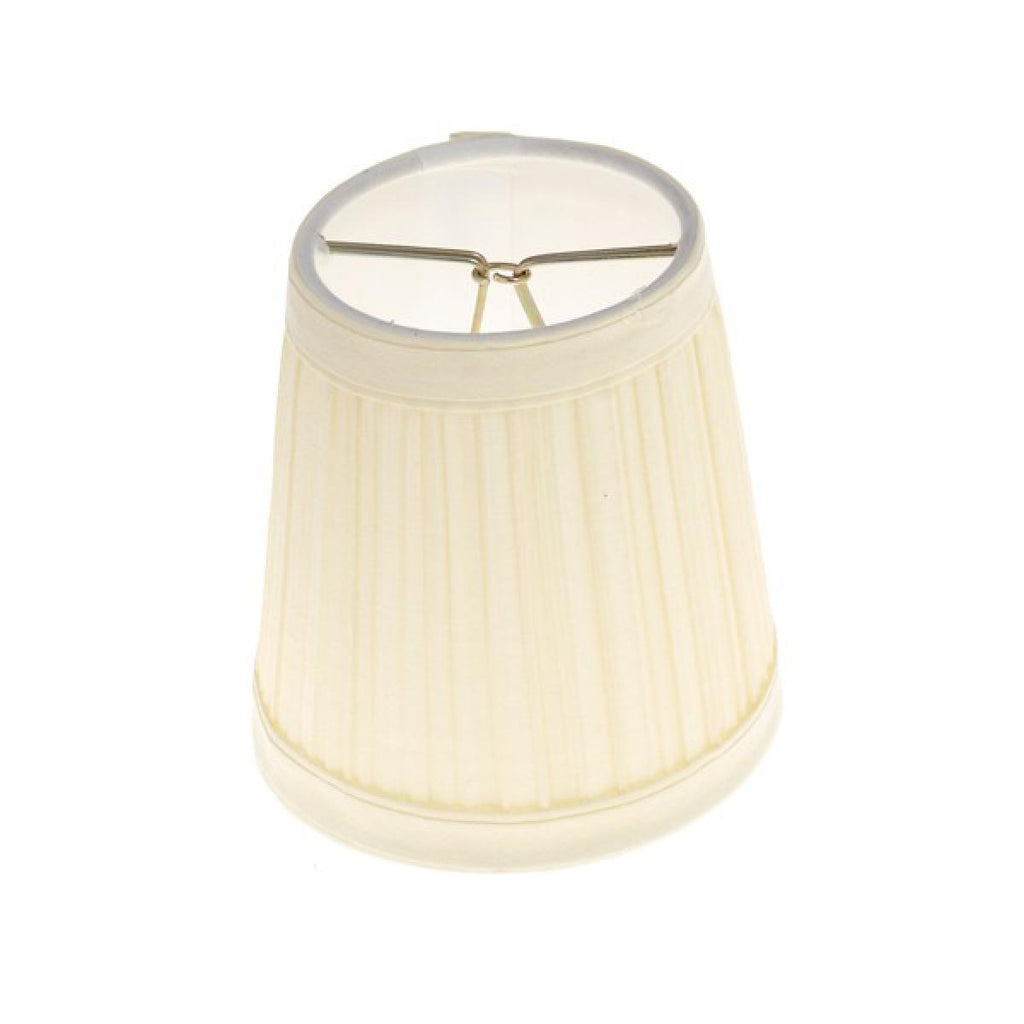 Satco 90/1273 Fixtures Clip On Shade