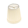 Satco 90/1273 Fixtures Clip On Shade