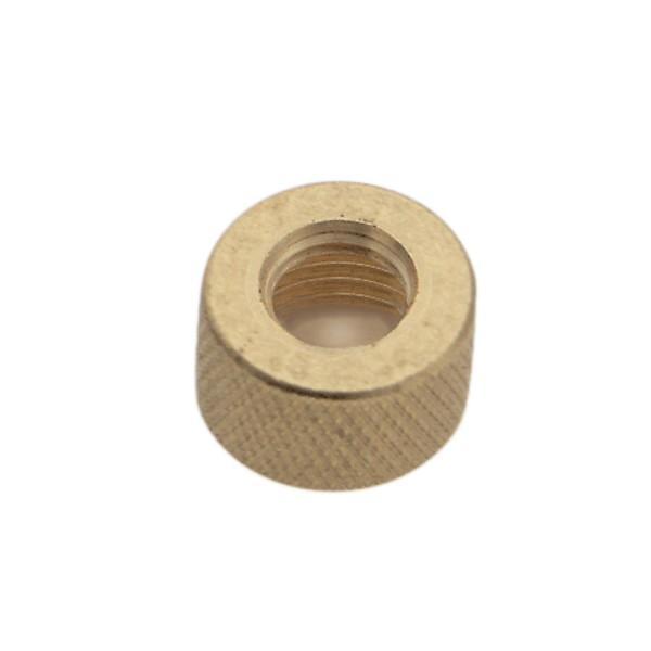 Satco 90/1308 Electrical Lamp Parts and Hardware