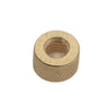 Satco 90/1308 Electrical Lamp Parts and Hardware