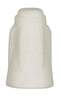 Satco 90/131 Electrical Lamp Parts and Hardware