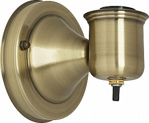 Satco S70/1407 Fixtures Wall / Sconce