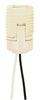 Satco 90/1500 Electrical Lamp Parts and Hardware