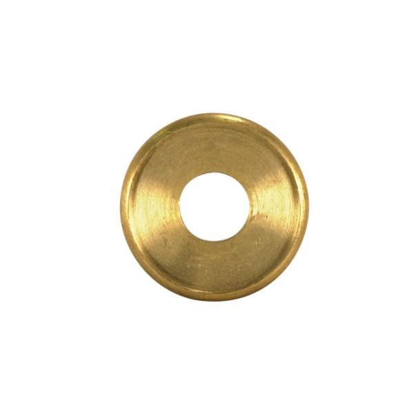 Satco 90/1594 Electrical Lamp Parts and Hardware