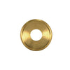 Satco 90/1594 Electrical Lamp Parts and Hardware