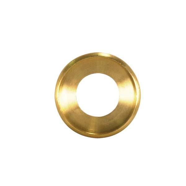 Satco 90/1609 Electrical Lamp Parts and Hardware
