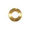 Satco 90/1609 Electrical Lamp Parts and Hardware