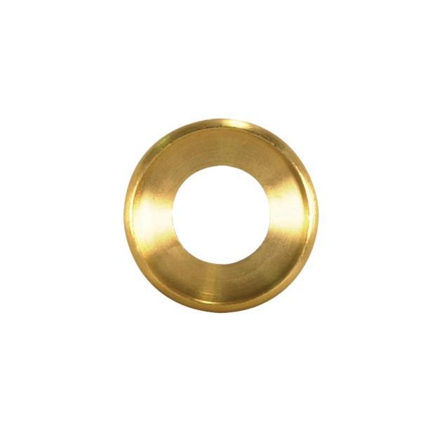 Satco 90/1611 Electrical Lamp Parts and Hardware