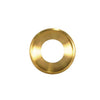 Satco 90/1611 Electrical Lamp Parts and Hardware