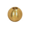 Satco 90/1626 Electrical Lamp Parts and Hardware