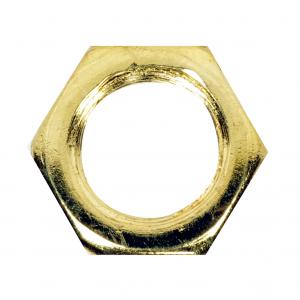 Satco 90/1646 Electrical Lamp Parts and Hardware