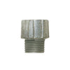Satco 90/165 Electrical Lamp Parts and Hardware