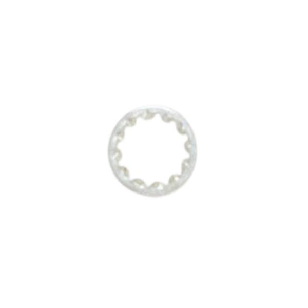 Satco 90/1698 Electrical Lamp Parts and Hardware