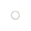 Satco 90/1698 Electrical Lamp Parts and Hardware