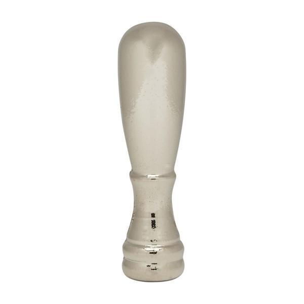 Satco 90/1719 Electrical Lamp Parts and Hardware