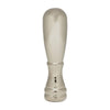Satco 90/1719 Electrical Lamp Parts and Hardware