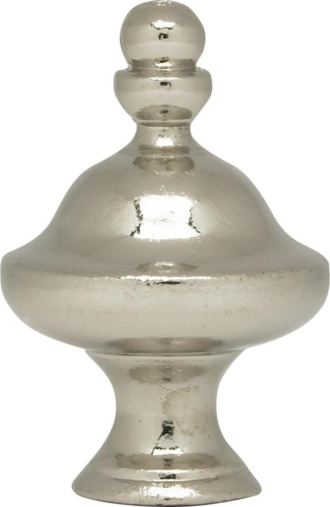 Satco 90/1722 Electrical Lamp Parts and Hardware