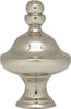Satco 90/1722 Electrical Lamp Parts and Hardware