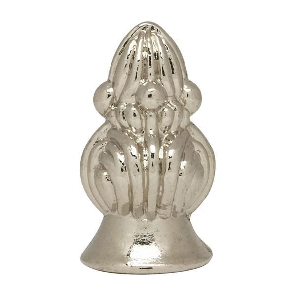Satco 90/1725 Electrical Lamp Parts and Hardware