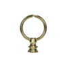 Satco 90/340 Electrical Lamp Parts and Hardware
