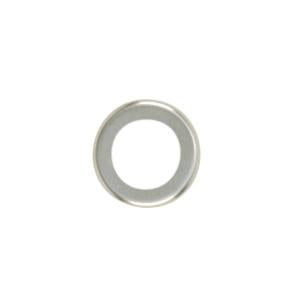 Satco 90/1832 Electrical Lamp Parts and Hardware