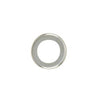 Satco 90/1832 Electrical Lamp Parts and Hardware