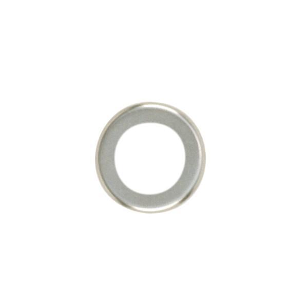 Satco 90/1834 Electrical Lamp Parts and Hardware