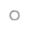 Satco 90/1834 Electrical Lamp Parts and Hardware