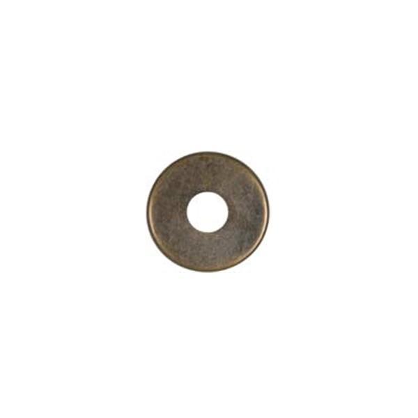 Satco 90/1839 Electrical Lamp Parts and Hardware