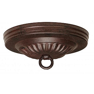 Satco 90/1883 Electrical Lamp Parts and Hardware