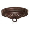 Satco 90/1883 Electrical Lamp Parts and Hardware