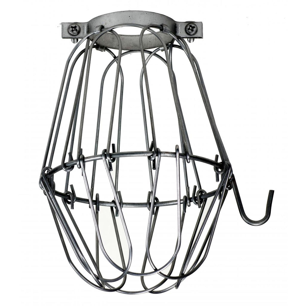 Satco 90/1918 Fixtures Shade