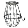 Satco 90/1918 Fixtures Shade