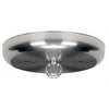 Satco 90/1937 Electrical Lamp Parts and Hardware