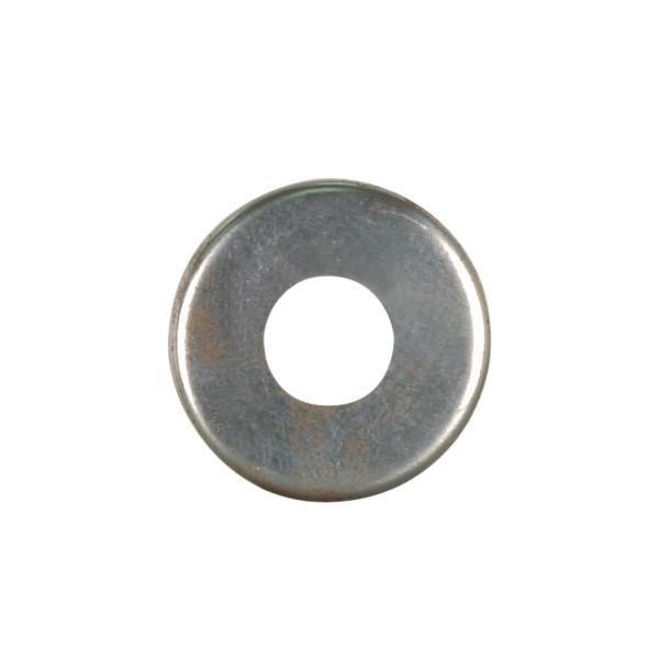 Satco 90/2054 Electrical Lamp Parts and Hardware