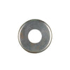 Satco 90/2059 Electrical Lamp Parts and Hardware