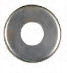 Satco 90/2065 Electrical Lamp Parts and Hardware