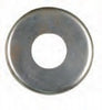 Satco 90/2065 Electrical Lamp Parts and Hardware