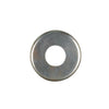 Satco 90/2077 Electrical Lamp Parts and Hardware